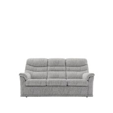 G Plan Malvern 3 Seater (3 Cushion) Sofa in Fabric G Plan Malvern 3 Seater (3 Cushion) Sofa in Fabric