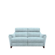 G Plan Hurst Large Sofa in Fabric