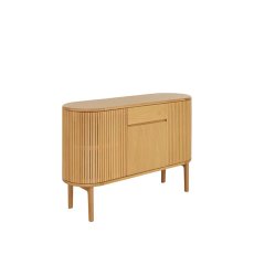 Ercol Siena Medium Sideboard