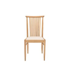 Ercol Teramo Dining Chair