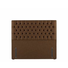 Hypnos Eleanor Headboard Hypnos Eleanor Headboard