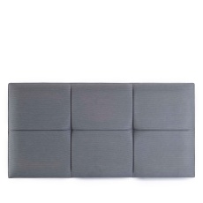 Hypnos Fiona Headboard Hypnos Fiona Headboard