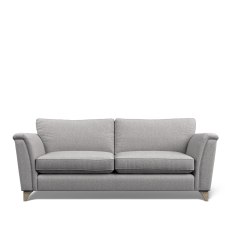 Rose Large Sofa