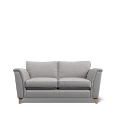 Rose Small Sofa