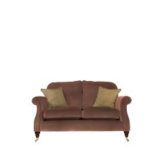 Westbury 2 Seater Sofa (2 x Scatters)