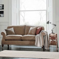 Westbury Large 2 Seater Sofa (2 x Scatters) Westbury Large 2 Seater Sofa (2 x Scatters)