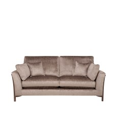 Ercol Avanti Large Sofa