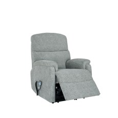 Celebrity Hertford Recliner Chair in Fabric