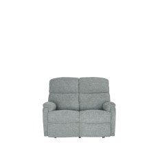 Celebrity Hertford 2 Seater Sofa in Fabric