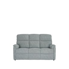 Celebrity Hertford 3 Seater Sofa in Fabric