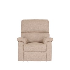 Celebrity Newstead Fixed Chair in Fabric Celebrity Newstead Fixed Chair in Fabric