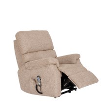 Celebrity Newstead Recliner Chair in Fabric