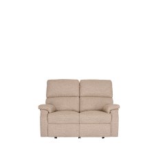 Celebrity Newstead 2 Seater Sofa in Fabric Celebrity Newstead 2 Seater Sofa in Fabric