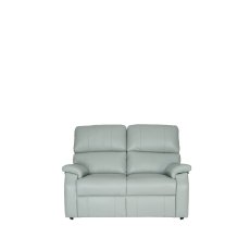 Celebrity Newstead 2 Seater Sofa in Leather