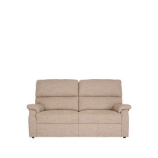 Celebrity Newstead 3 Seater Sofa in Fabric Celebrity Newstead 3 Seater Sofa in Fabric