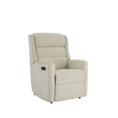 Celebrity Somersby Standard Recliner in Fabric