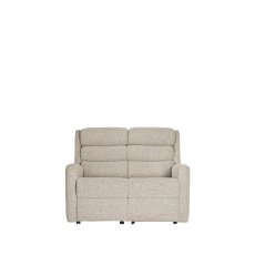 Celebrity Somersby 2 Seater Recliner in Fabric