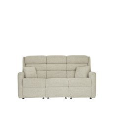 Celebrity Somersby 3 Seater Sofa in Fabric