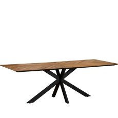 Camden 240cm Dining Table