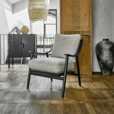 Ercol Marino Chair Ercol Marino Chair