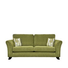 Emilia 3 Seater Sofa (Standard Back)