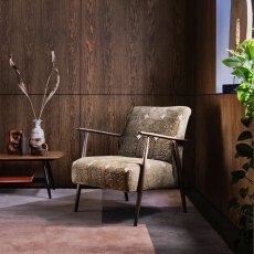 Ercol Marlia Accent Chair Ercol Marlia Accent Chair