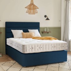 Hypnos Divan Bases Hypnos Divan Bases