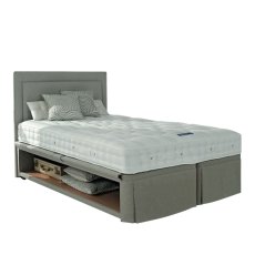 Hypnos HideAway Divan Base Hypnos HideAway Divan Base