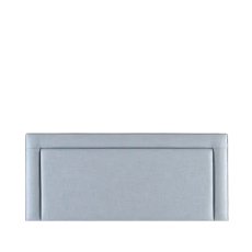 Hypnos Isobella Headboard Hypnos Isobella Headboard