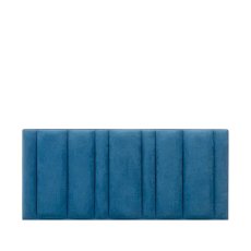 Hypnos Harriett Headboard Hypnos Harriett Headboard