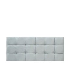 Hypnos Grace Headboard Hypnos Grace Headboard