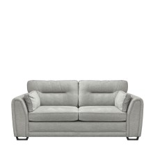 Aalto Grand Sofa