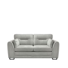 Aalto 3 Seater Sofa