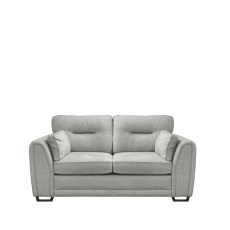 Aalto 2 Seater Sofa