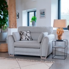 Aalto Snuggler Aalto Snuggler