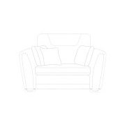 Aalto Snuggler Aalto Snuggler