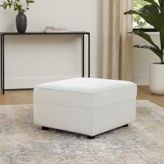 Aalto Footstool Aalto Footstool