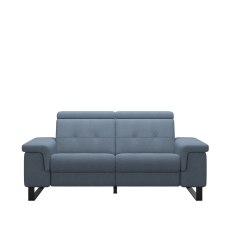 Stressless Anna A2 2 Seater Sofa in Fabric
