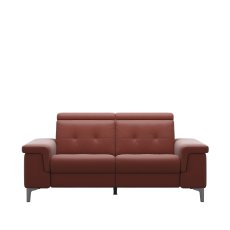 Stressless Anna A2 2 Seater Sofa in Leather