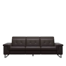 Stressless Anna A2 3 Seater Sofa in Leather