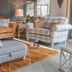 Cleveland Snuggler Cleveland Snuggler