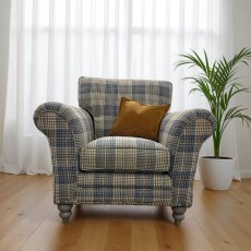 Cleveland Chair Cleveland Chair