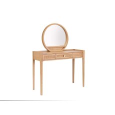 Bali Dressing Table