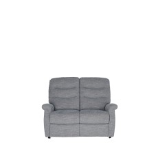 Celebrity Hollingwell 2 Seater Sofa in Fabric