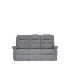 Celebrity Hollingwell 3 Seater Sofa in Fabric