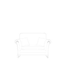 Lowry Snuggler Lowry Snuggler