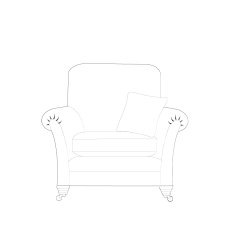 Lowry Chair Lowry Chair