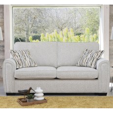 Memphis 3 Seater Sofabed (Pillow Back) Memphis 3 Seater Sofabed (Pillow Back)