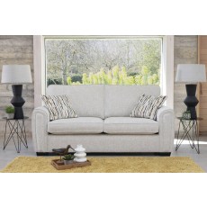 Memphis 3 Seater Sofa Memphis 3 Seater Sofa