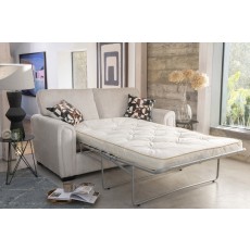 Memphis 2 Seater Sofabed (Standard Back) Memphis 2 Seater Sofabed (Standard Back)
